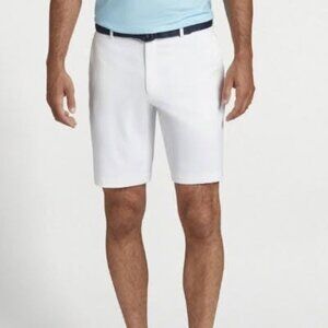 Peter Miilar Salem Classic Fit Men's Size 42 2-Way Stretch Moisture Wicking